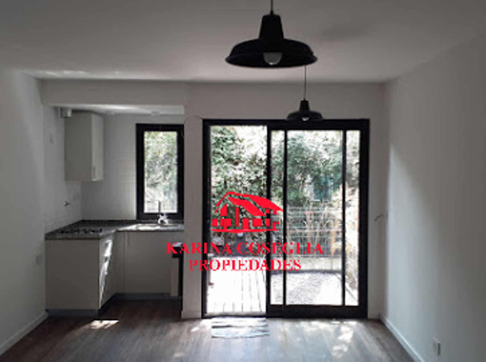 Madreselva 700 · Pilar — foto 3