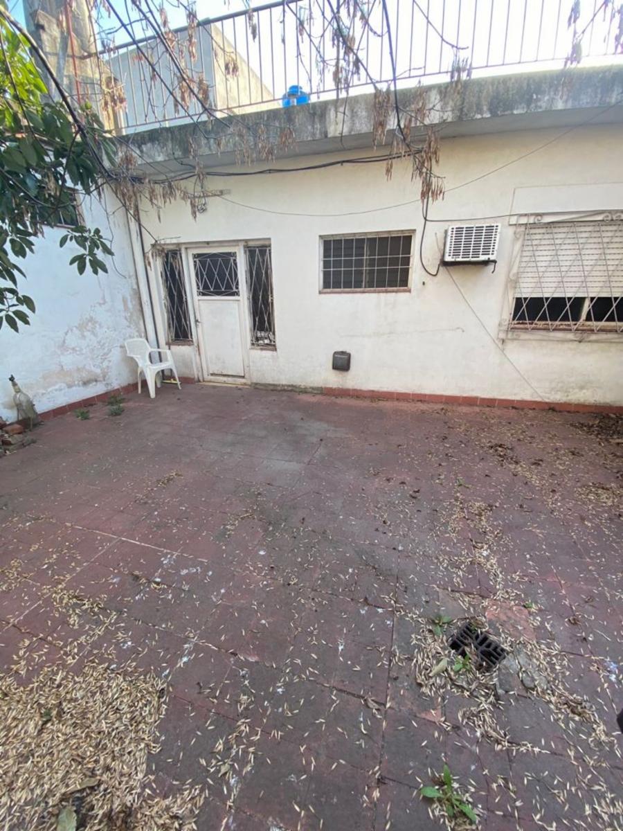EL CONDOR 1015 · Hurlingham — foto 11