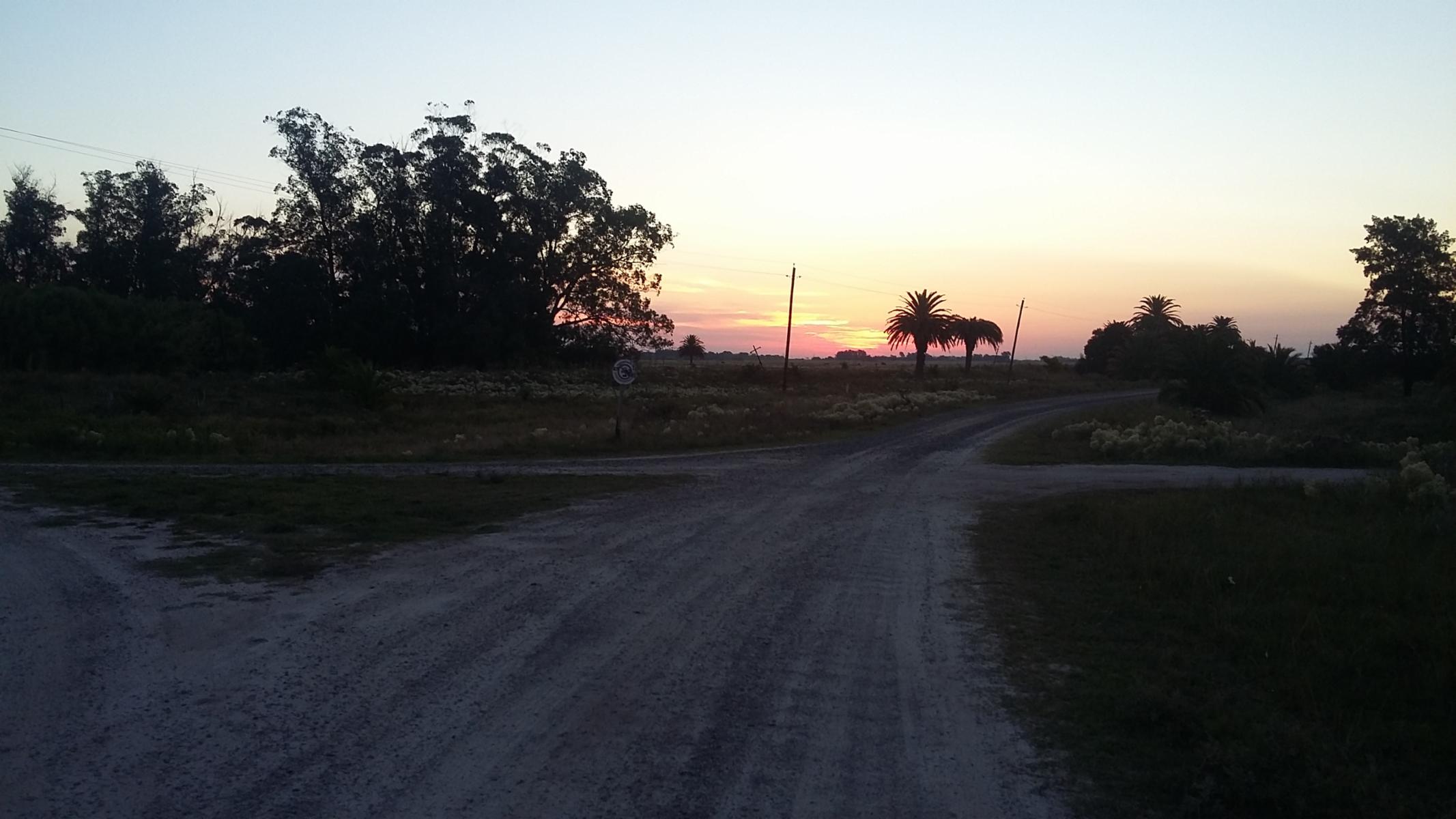 CALLE sin nombre · Punta Indio — foto 3