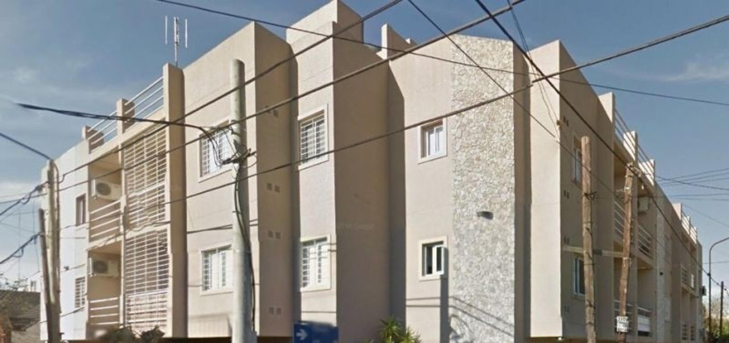Laprida 200 · La Matanza — foto 4