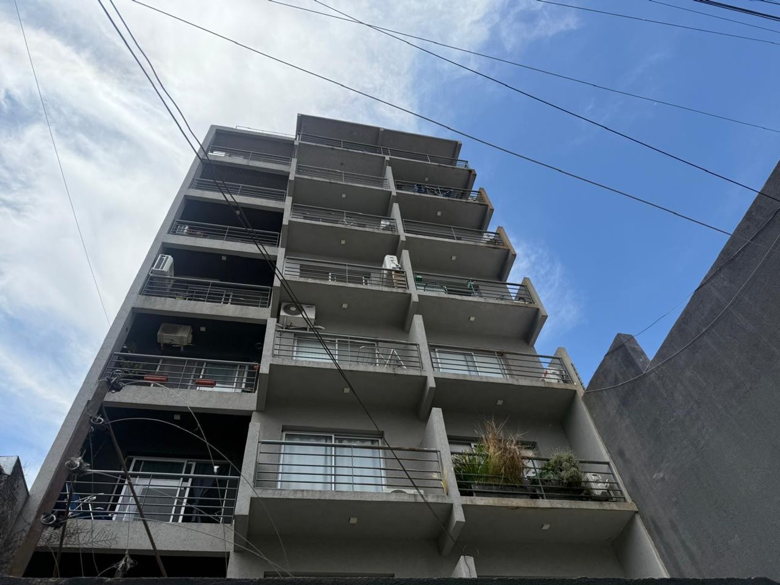 DON BOSCO 12 · Quilmes — foto 18