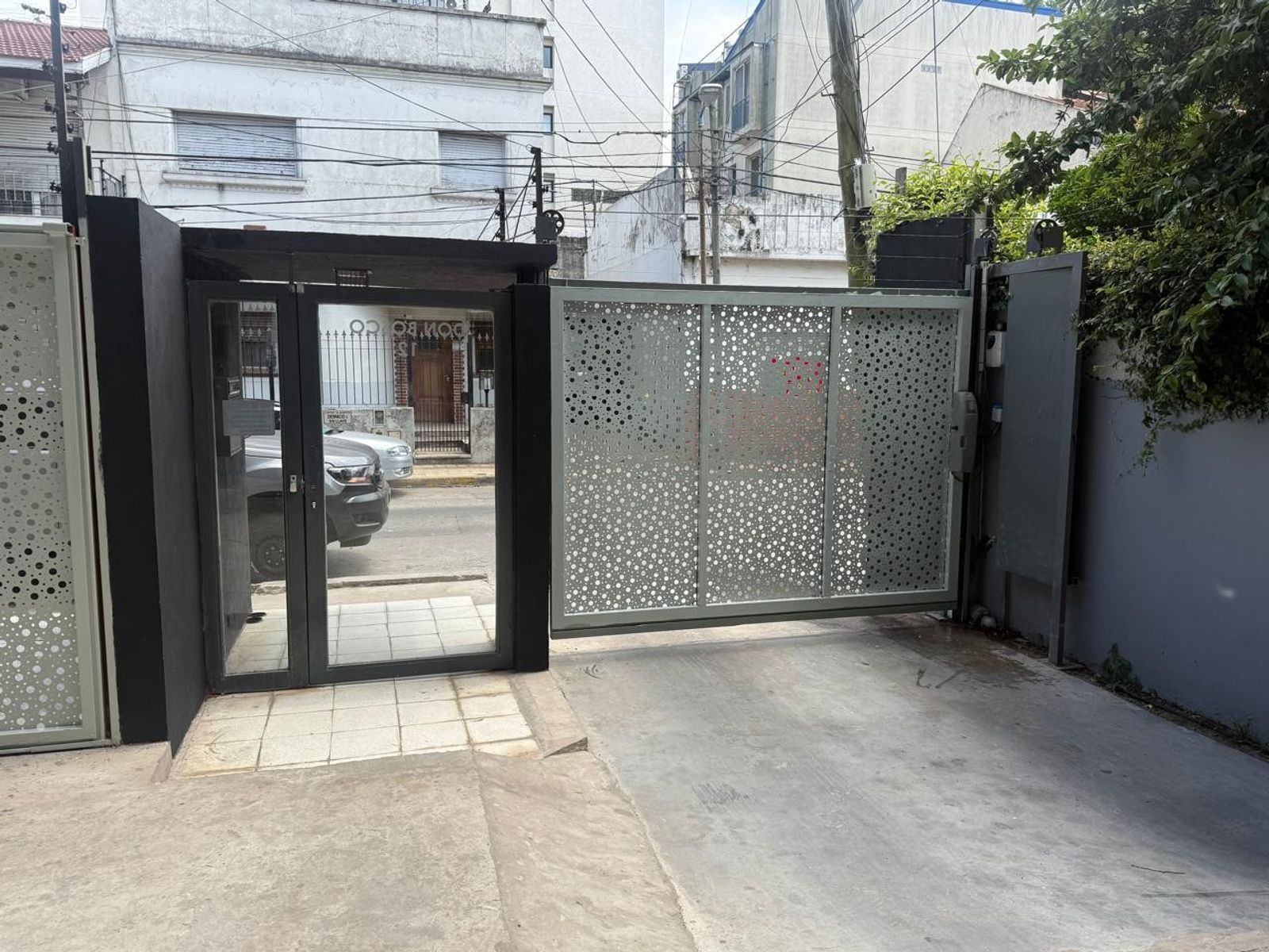 DON BOSCO 12 · Quilmes — foto 21