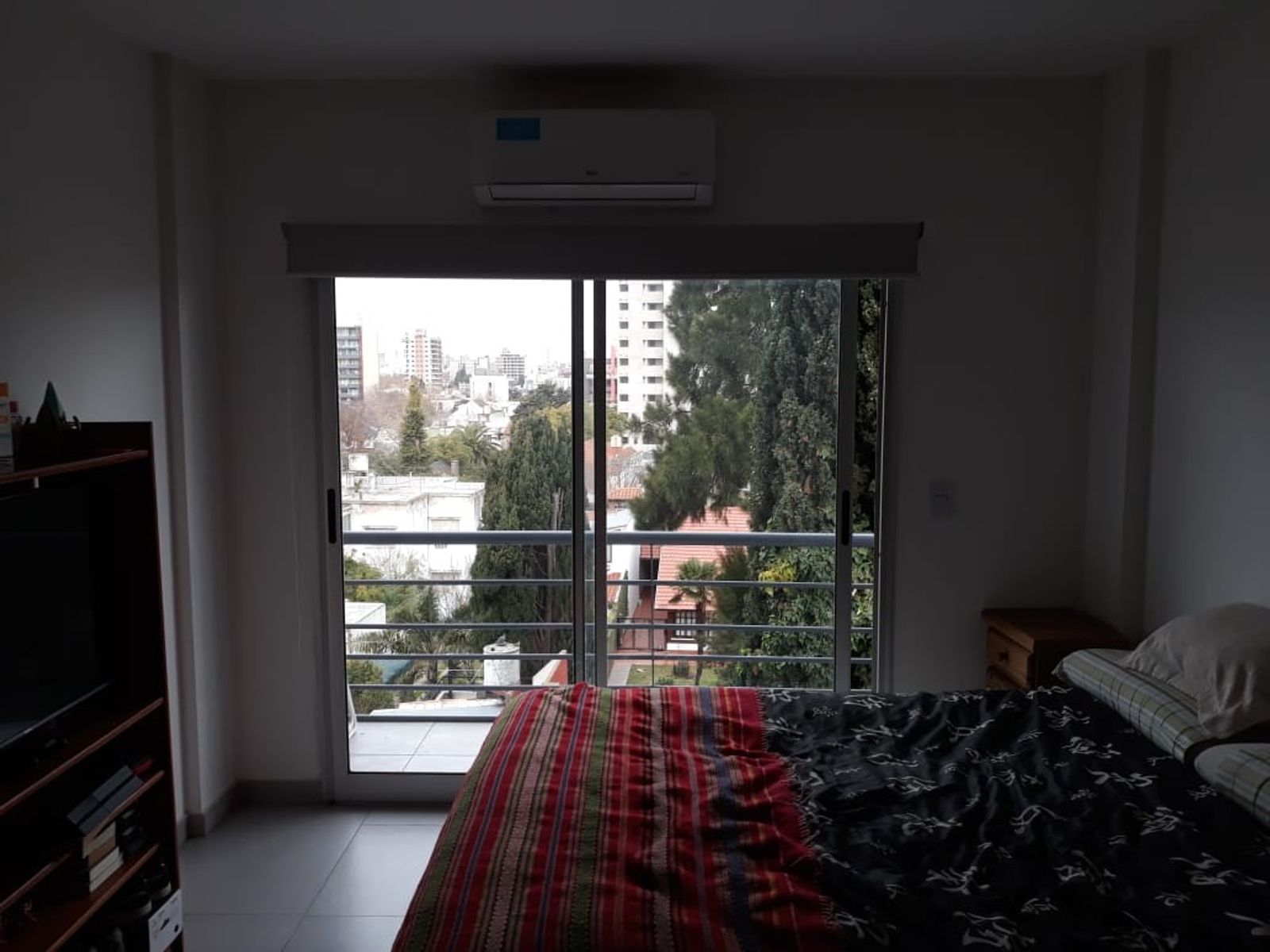 DON BOSCO 12 · Quilmes — foto 27