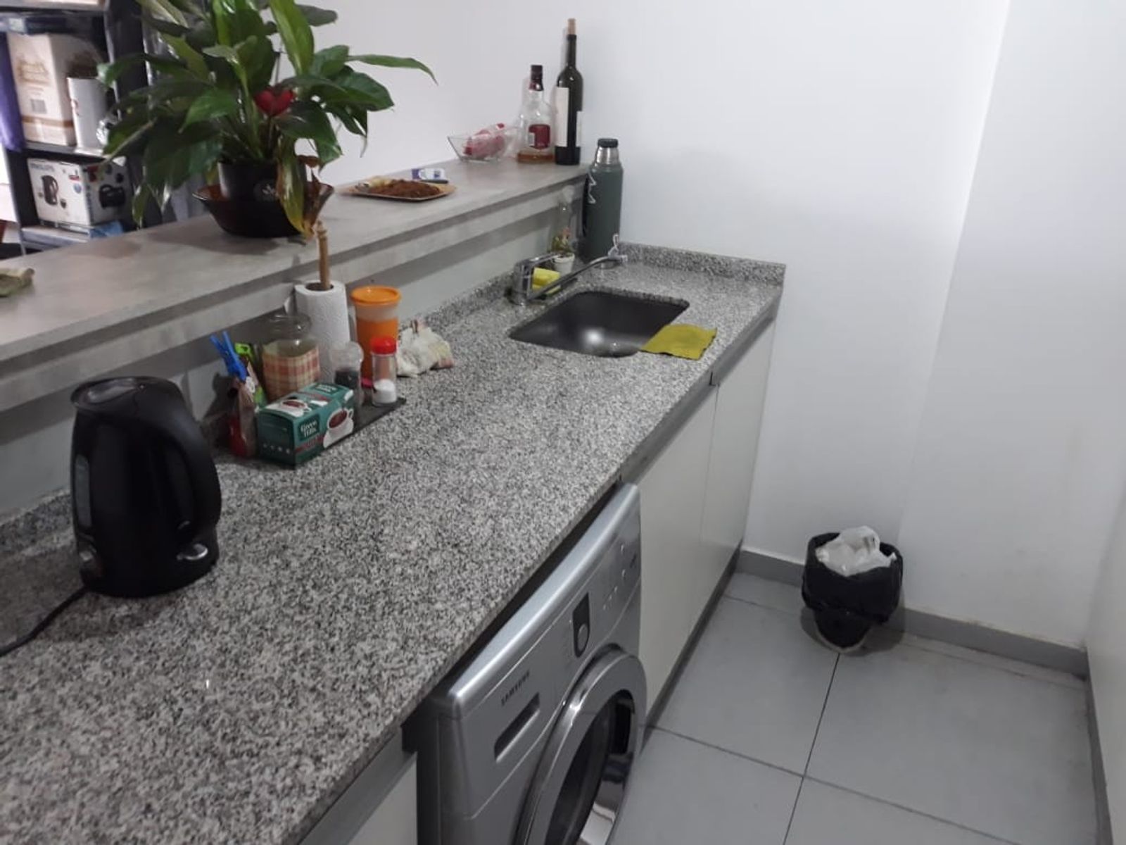 DON BOSCO 12 · Quilmes — foto 29