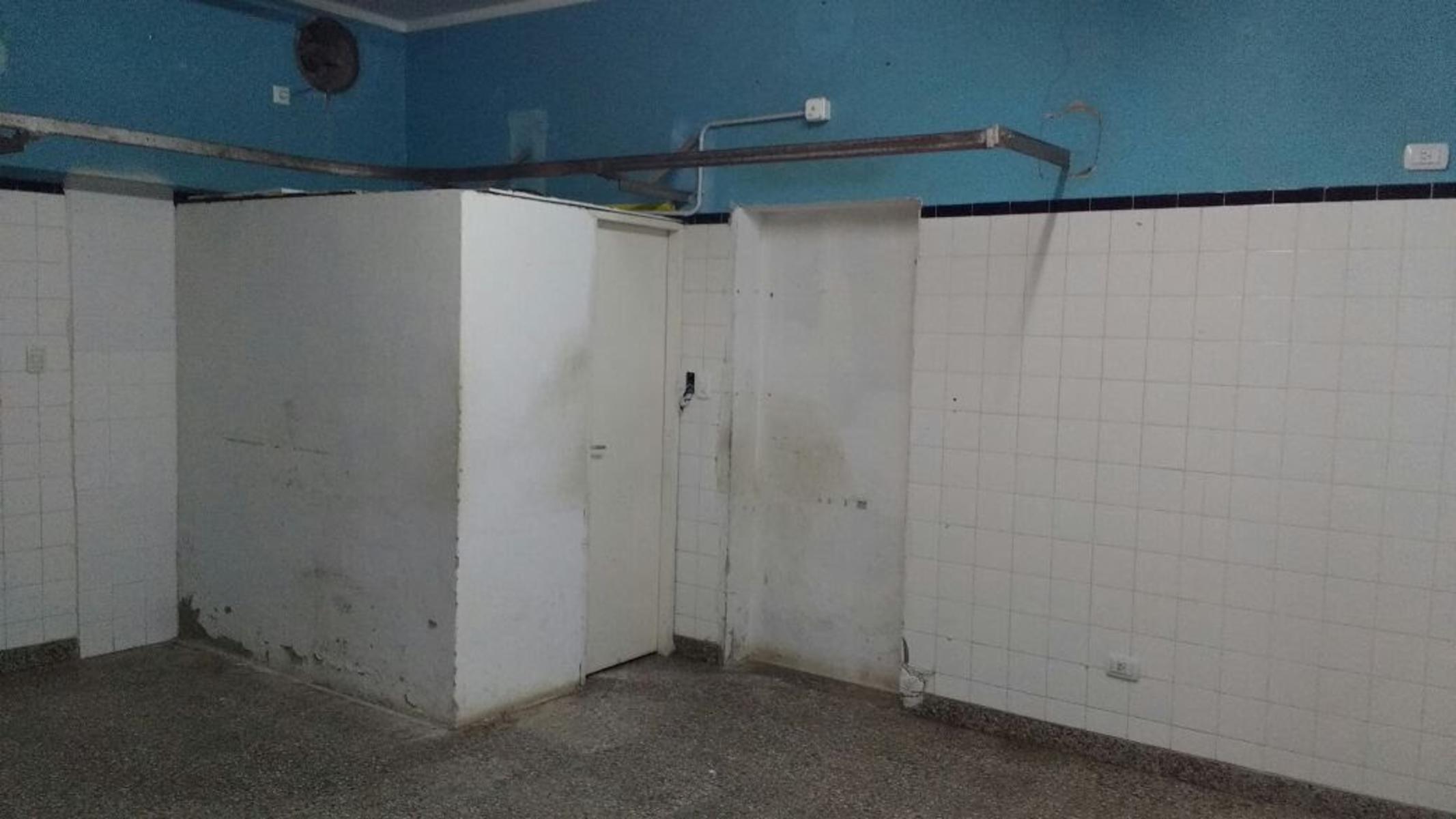 Calle 519 y 556 · Necochea — foto 15