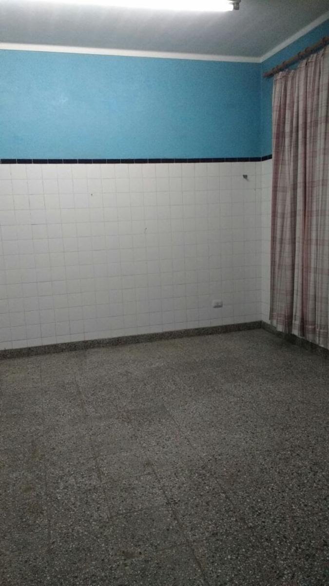 Calle 519 y 556 · Necochea — foto 16