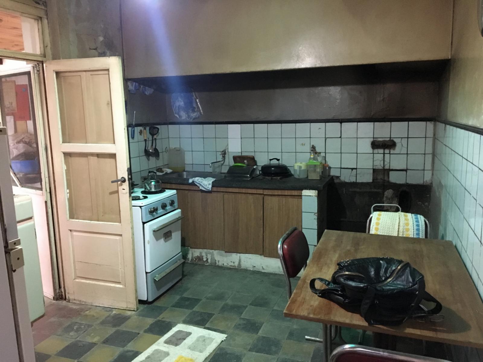 Calle 519 y 556 · Necochea — foto 5