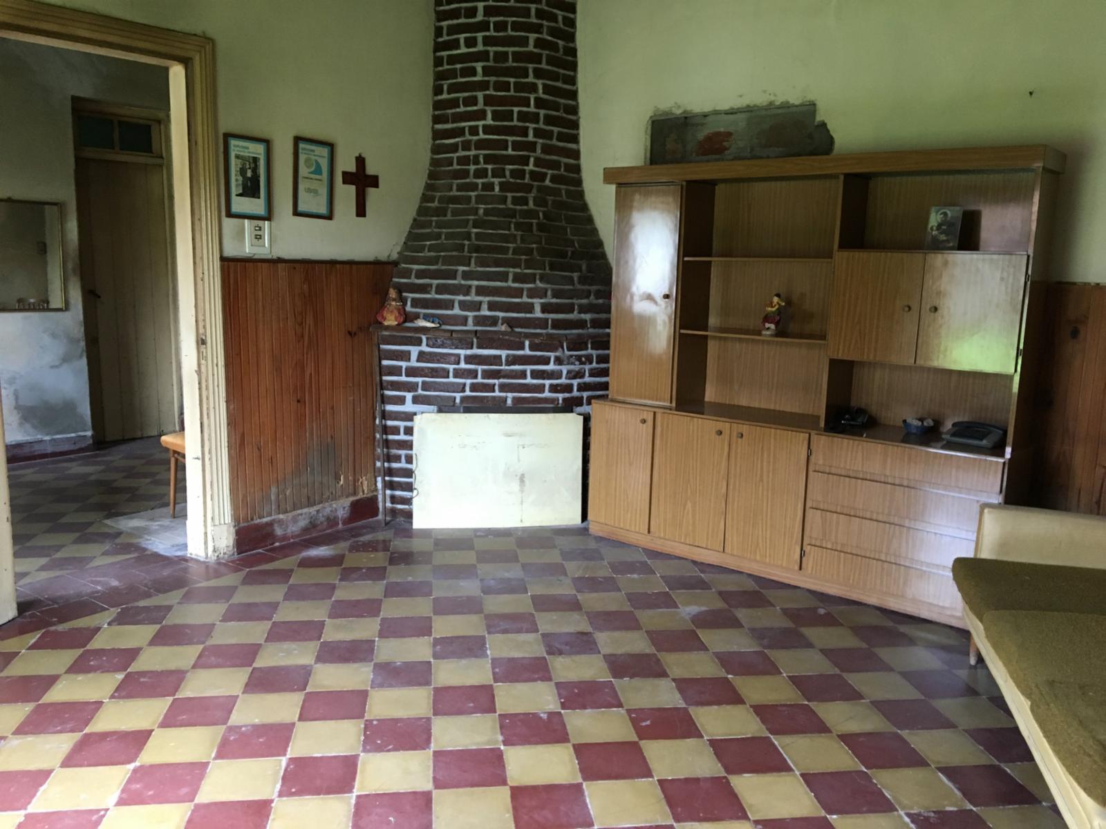 Calle 519 y 556 · Necochea — foto 9