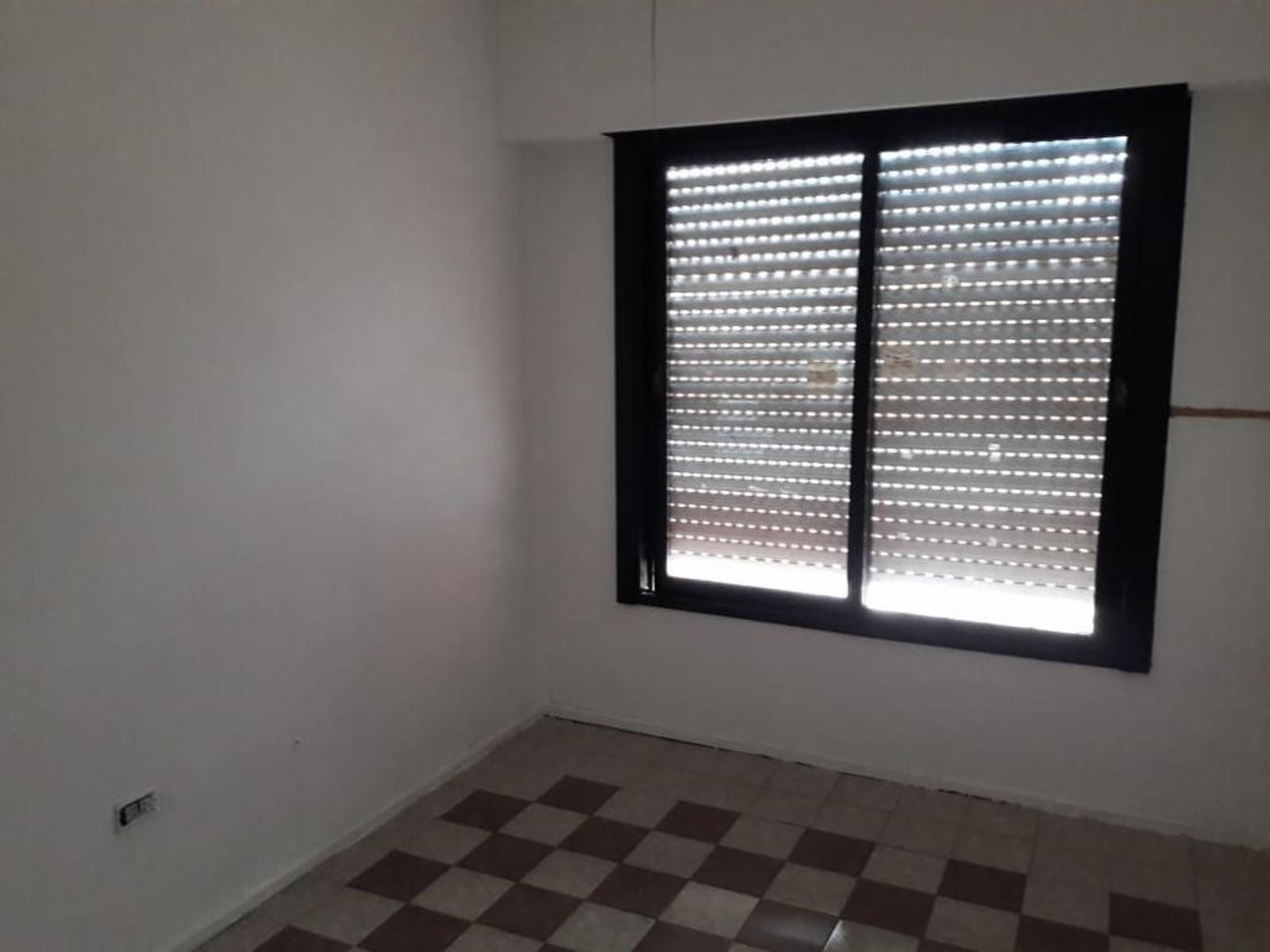 BRUNO ZABALA · Morón — foto 11