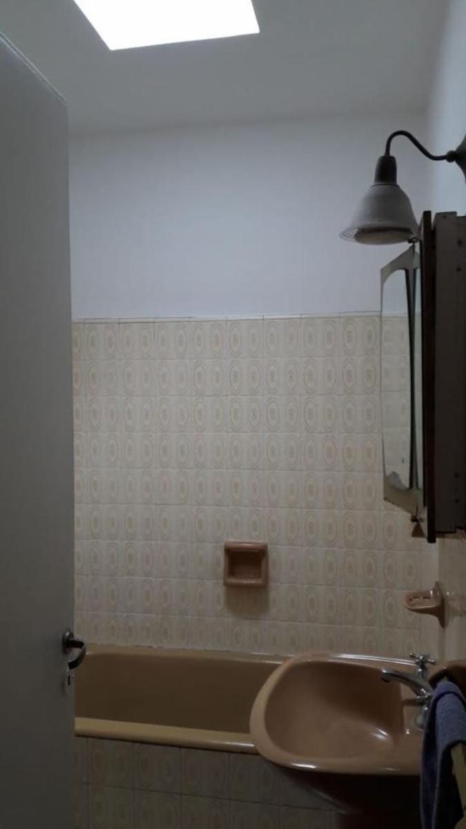 BRUNO ZABALA · Morón — foto 4