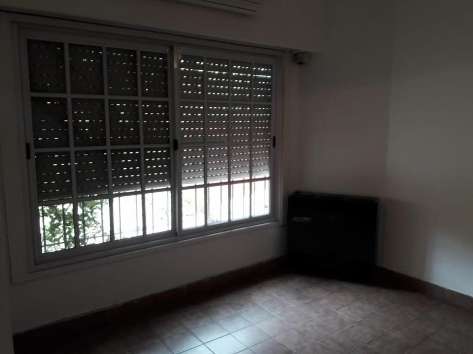 BRUNO ZABALA · Morón — foto 8