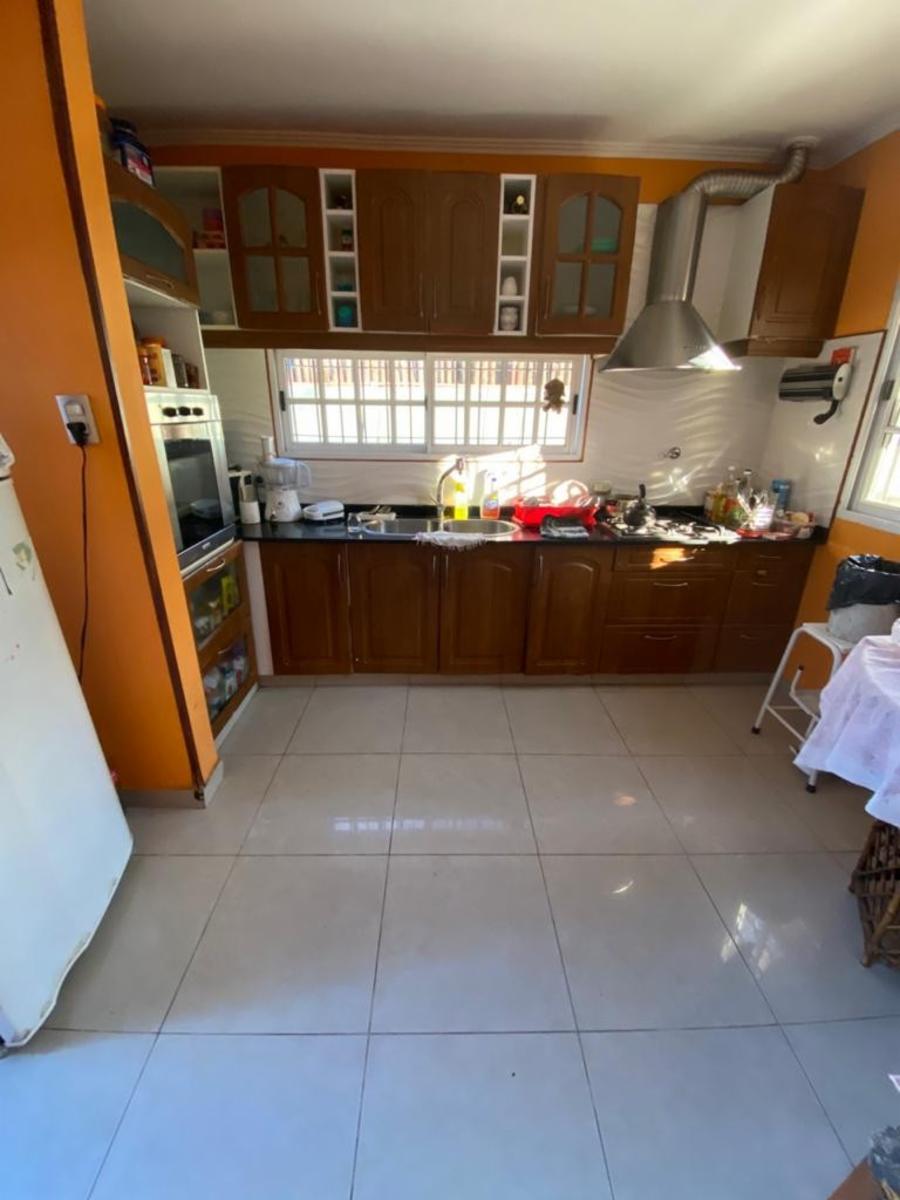 BRUNO ZABALA · Morón — foto 10