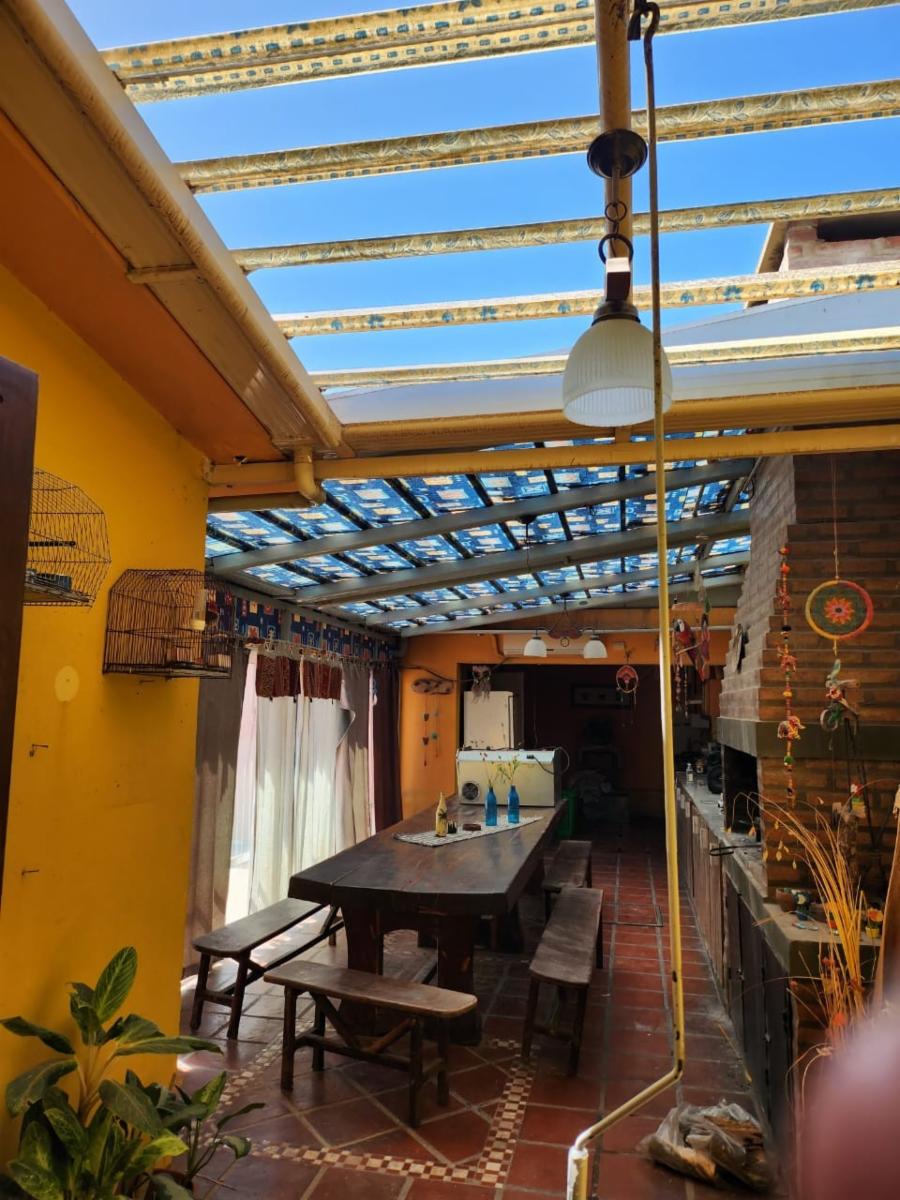 Solange de la Barrera 1300 · Río Cuarto — foto 3