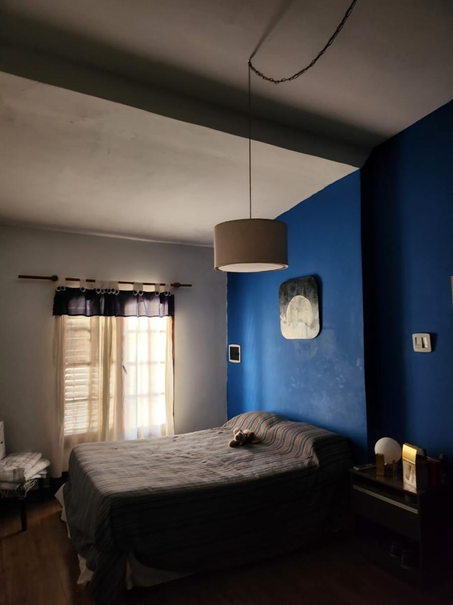 Solange de la Barrera 1300 · Río Cuarto — foto 6