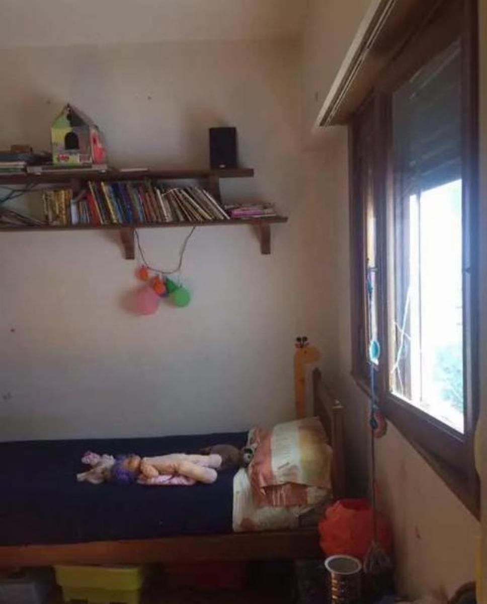 Miguel De Azcuenaga 2200 · Vicente López — foto 5