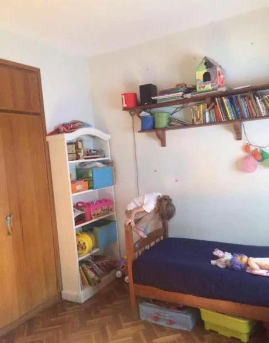 Miguel De Azcuenaga 2200 · Vicente López — foto 6