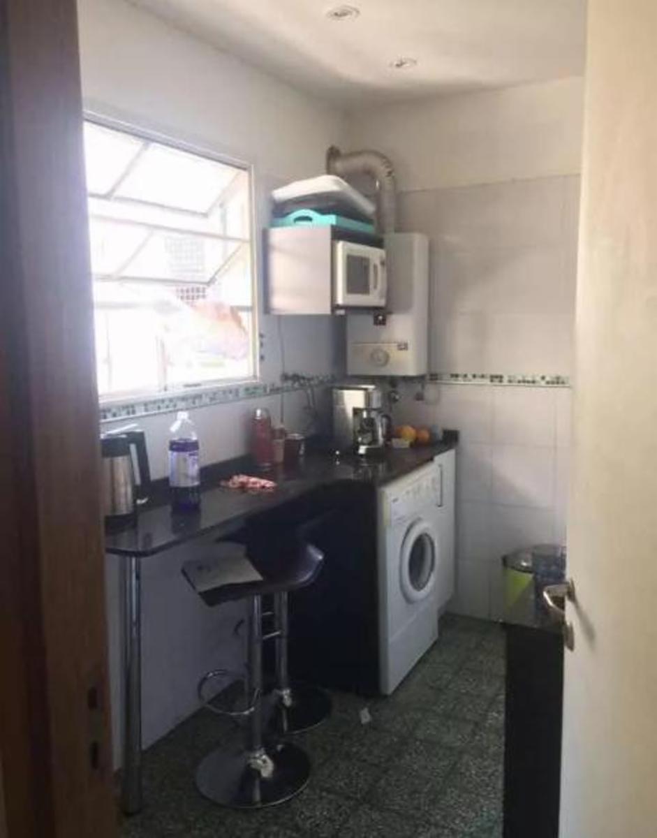 Miguel De Azcuenaga 2200 · Vicente López — foto 8
