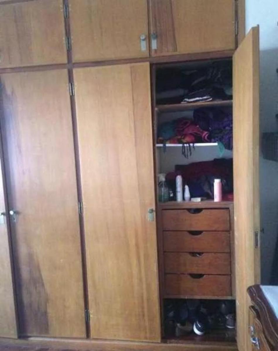 Miguel De Azcuenaga 2200 · Vicente López — foto 9