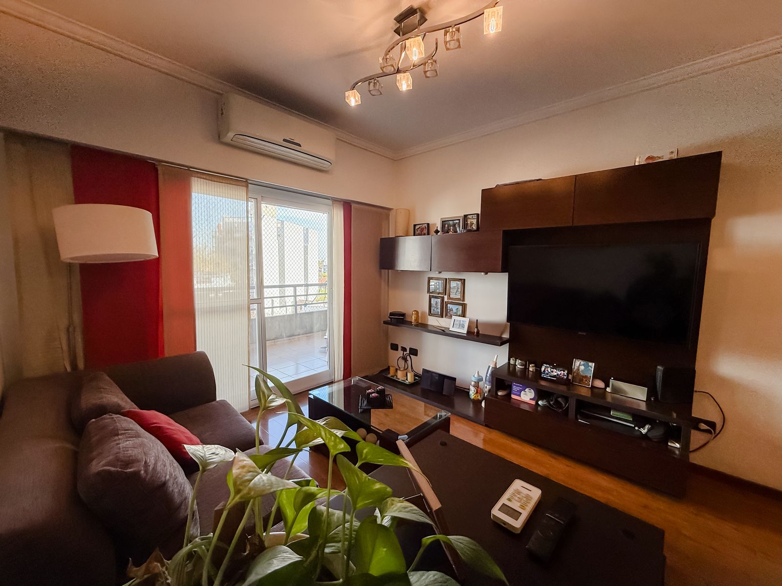 R l Falcón 5500 · Villa Luro — foto 11