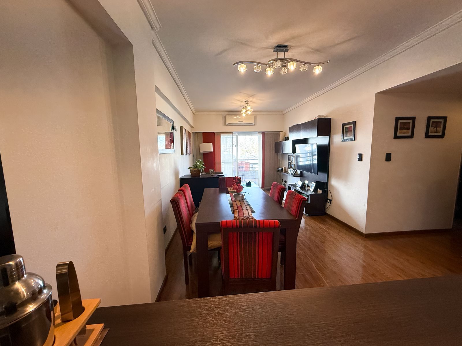 R l Falcón 5500 · Villa Luro — foto 12