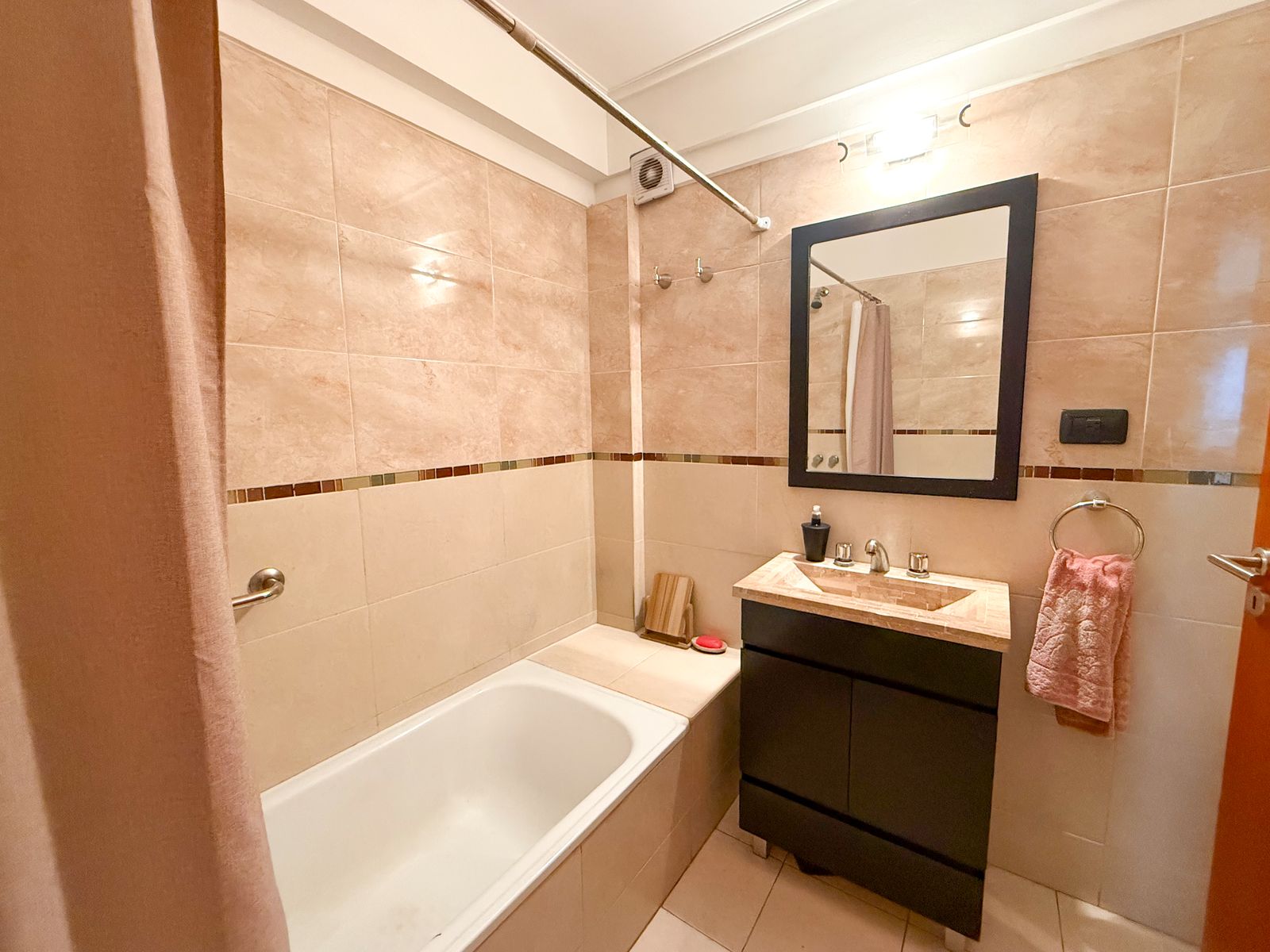 R l Falcón 5500 · Villa Luro — foto 13