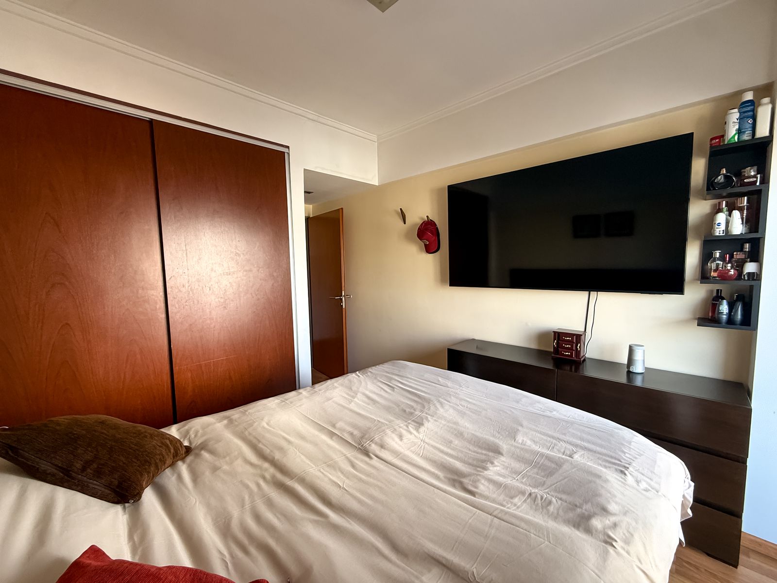 R l Falcón 5500 · Villa Luro — foto 14