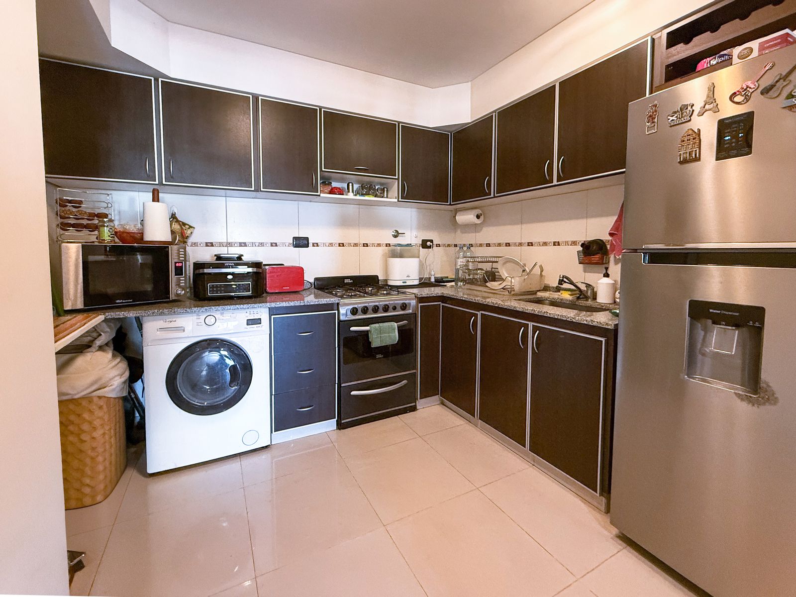 R l Falcón 5500 · Villa Luro — foto 15