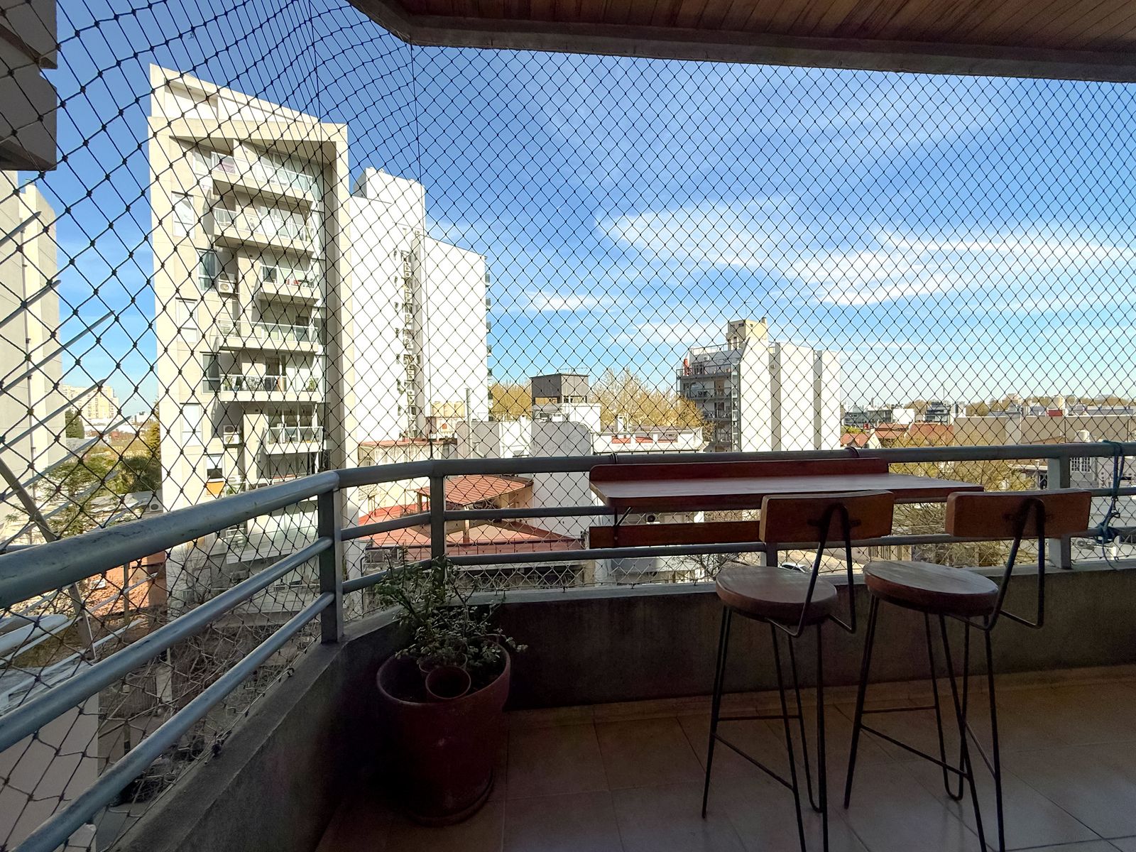 R l Falcón 5500 · Villa Luro — foto 3