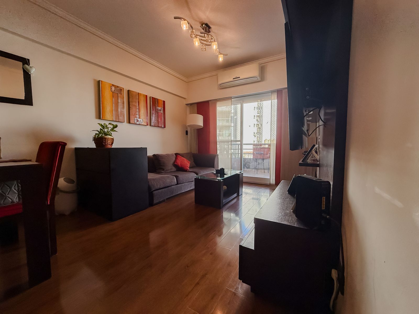 R l Falcón 5500 · Villa Luro — foto 4