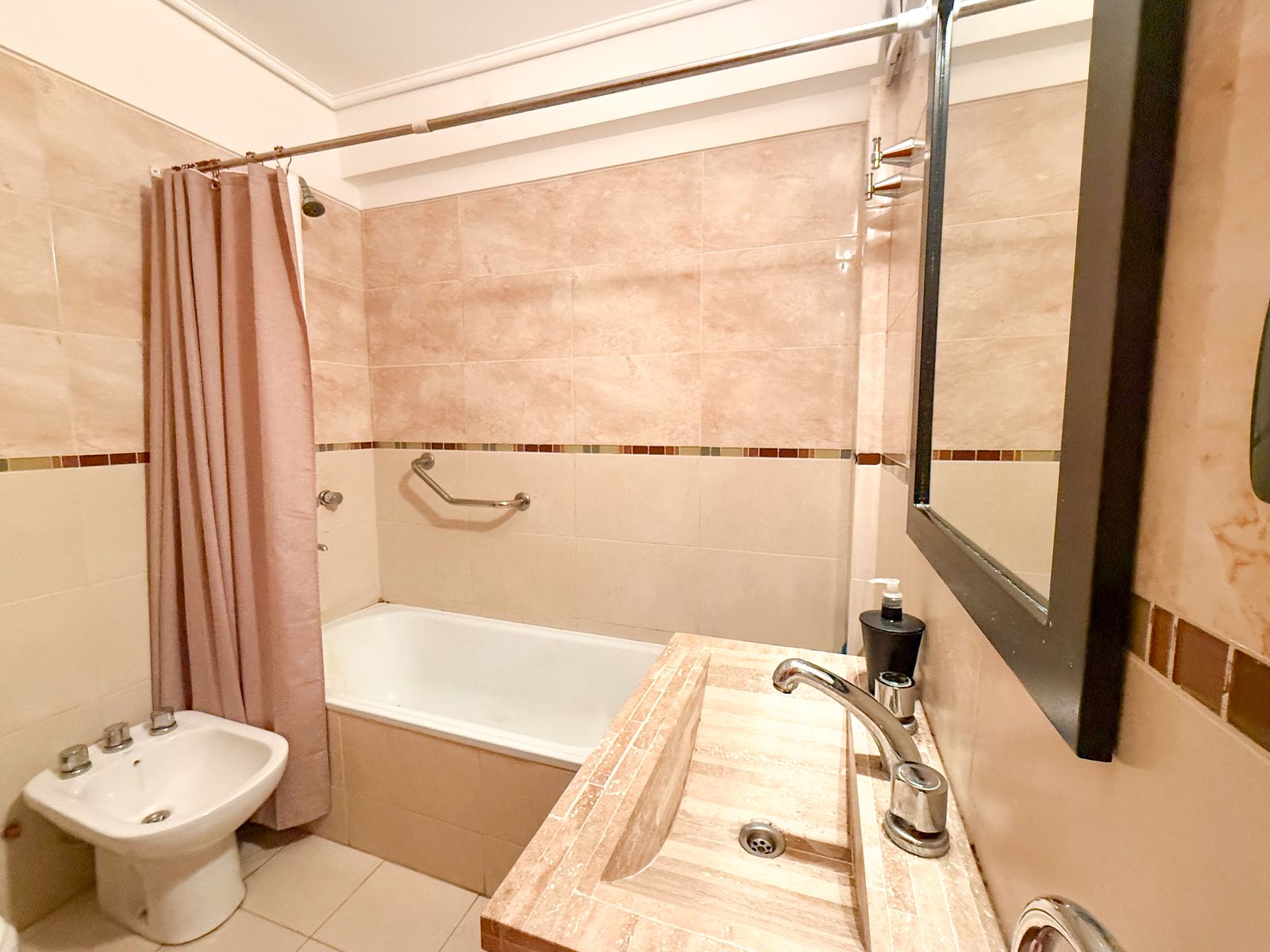 R l Falcón 5500 · Villa Luro — foto 6