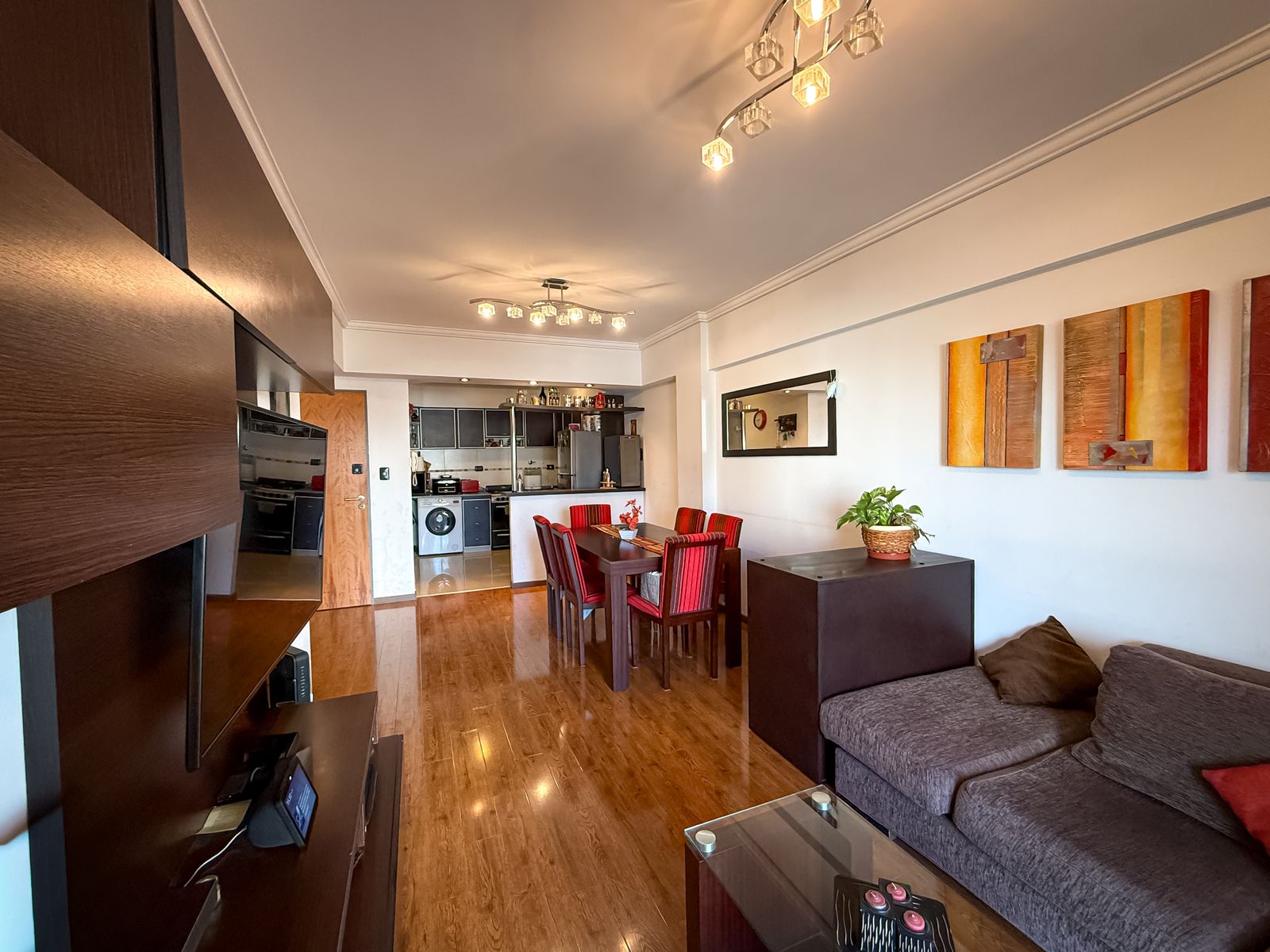 R l Falcón 5500 · Villa Luro — foto 7