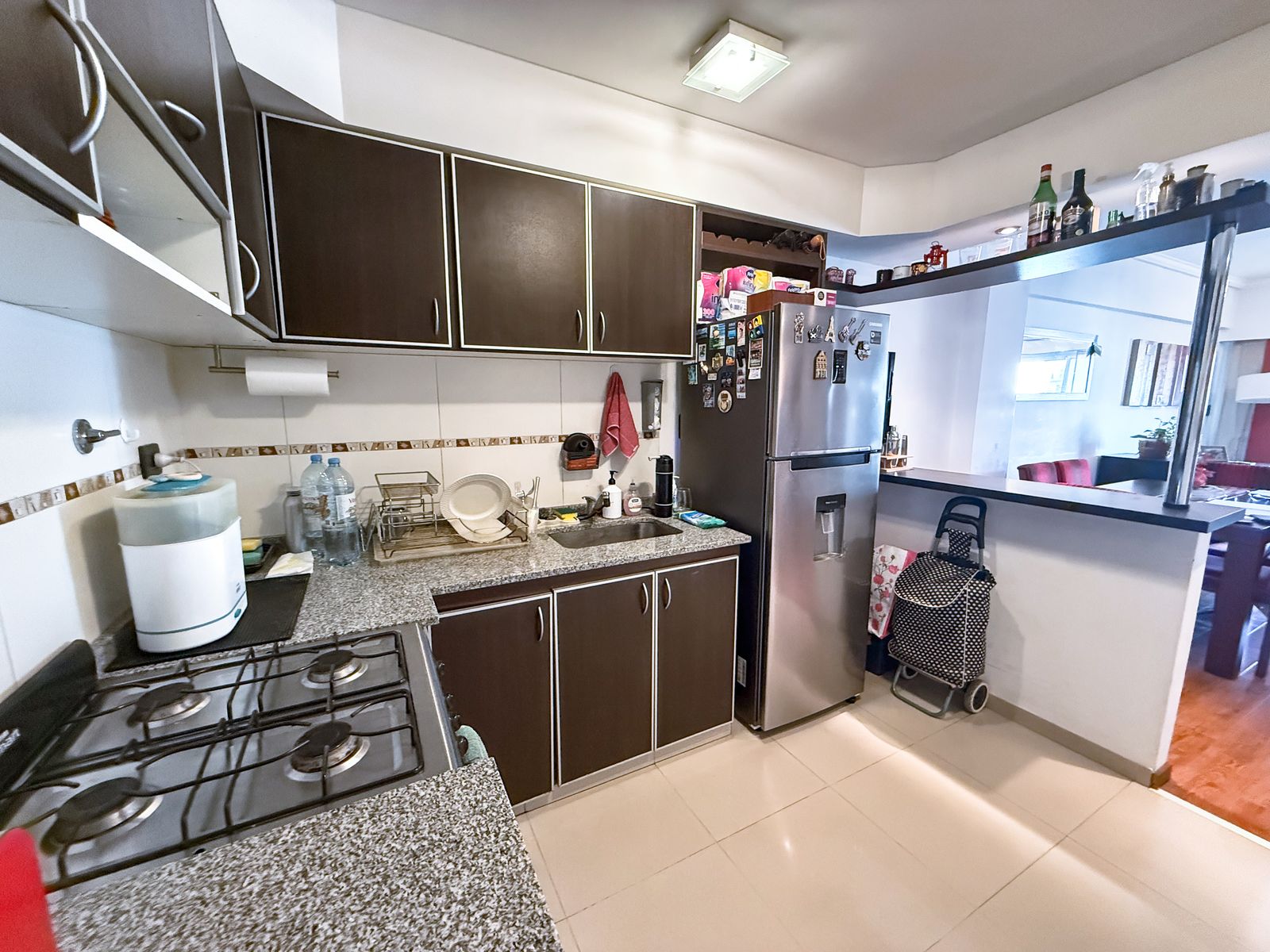 R l Falcón 5500 · Villa Luro — foto 8