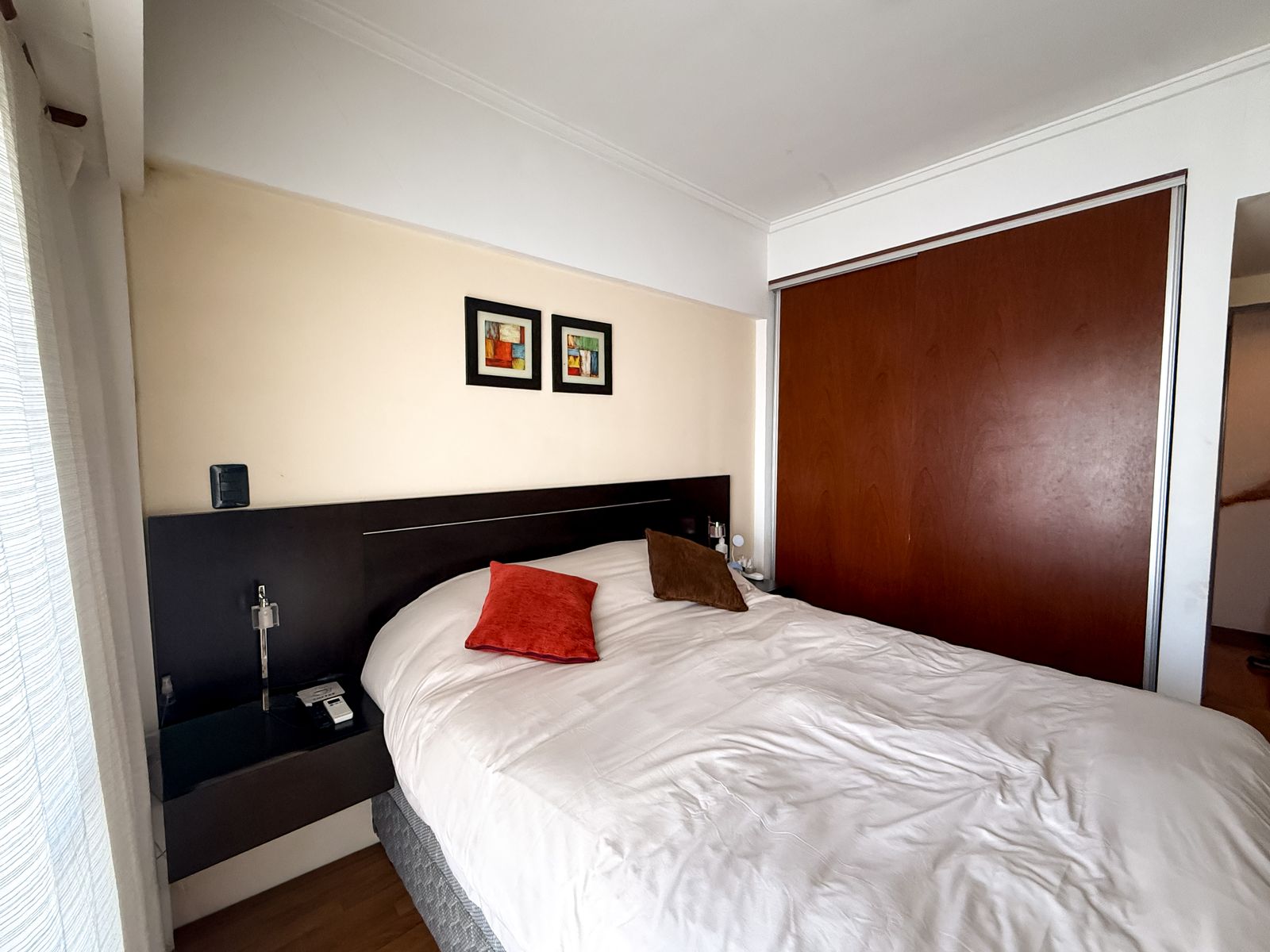 R l Falcón 5500 · Villa Luro — foto 9