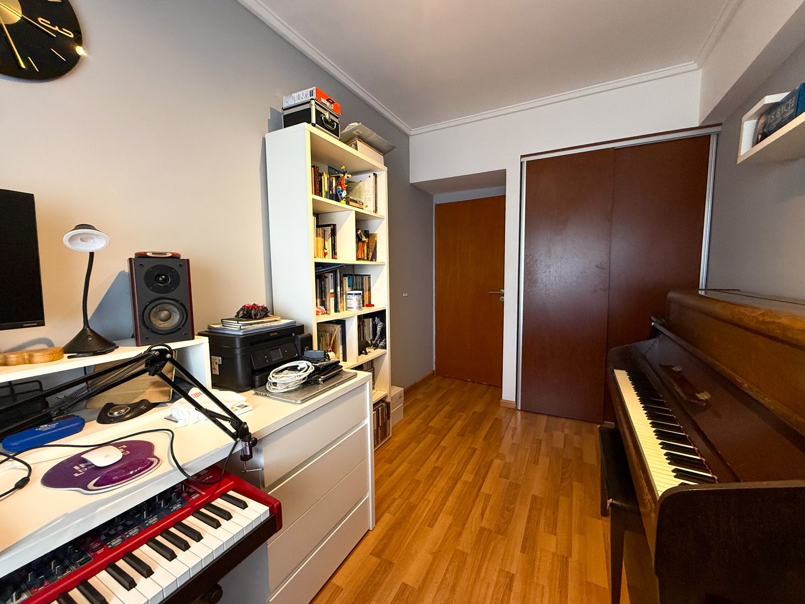 R l Falcón 5500 · Villa Luro — foto 10