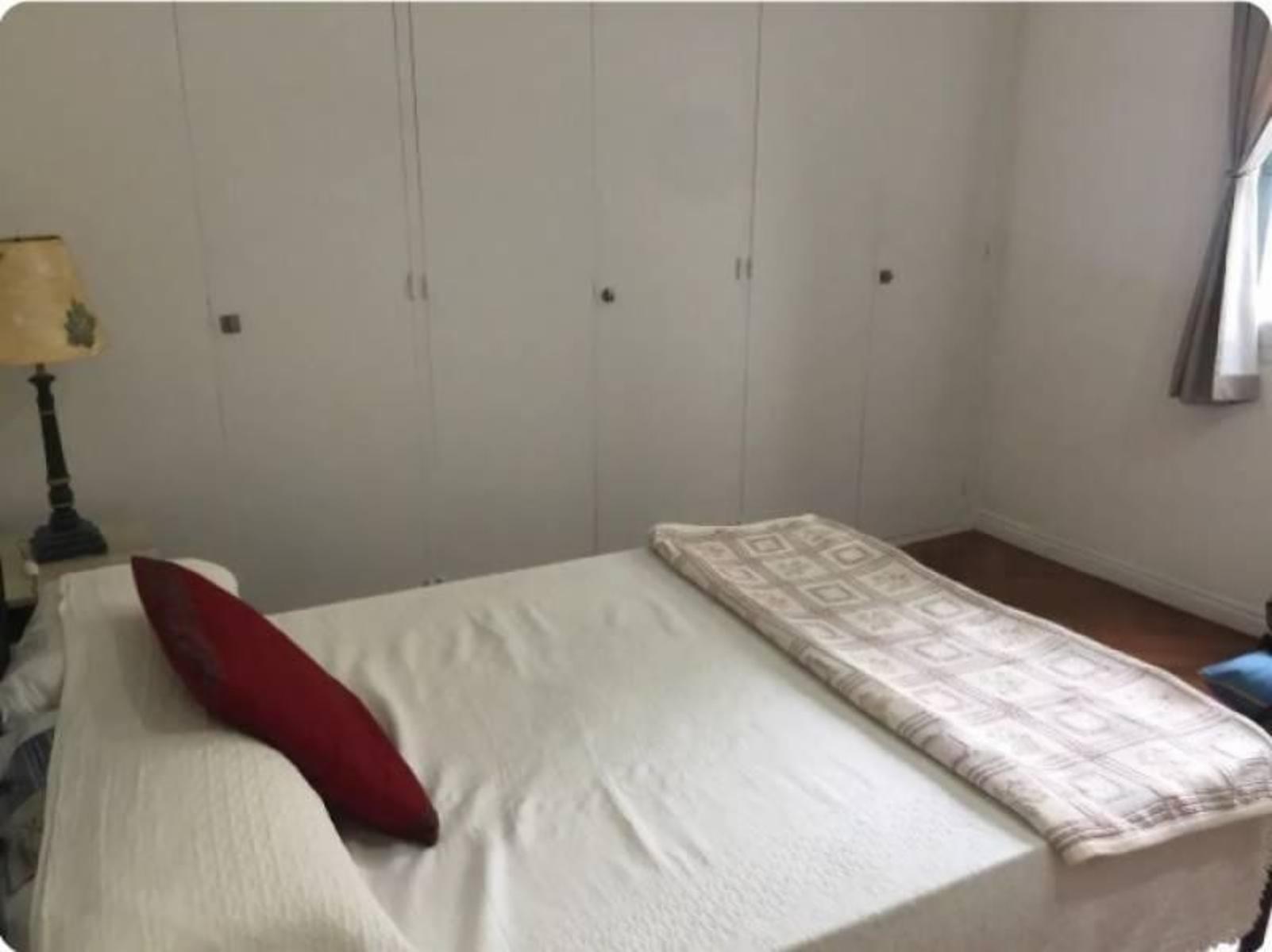 ECUADOR 1500 · Recoleta — foto 13