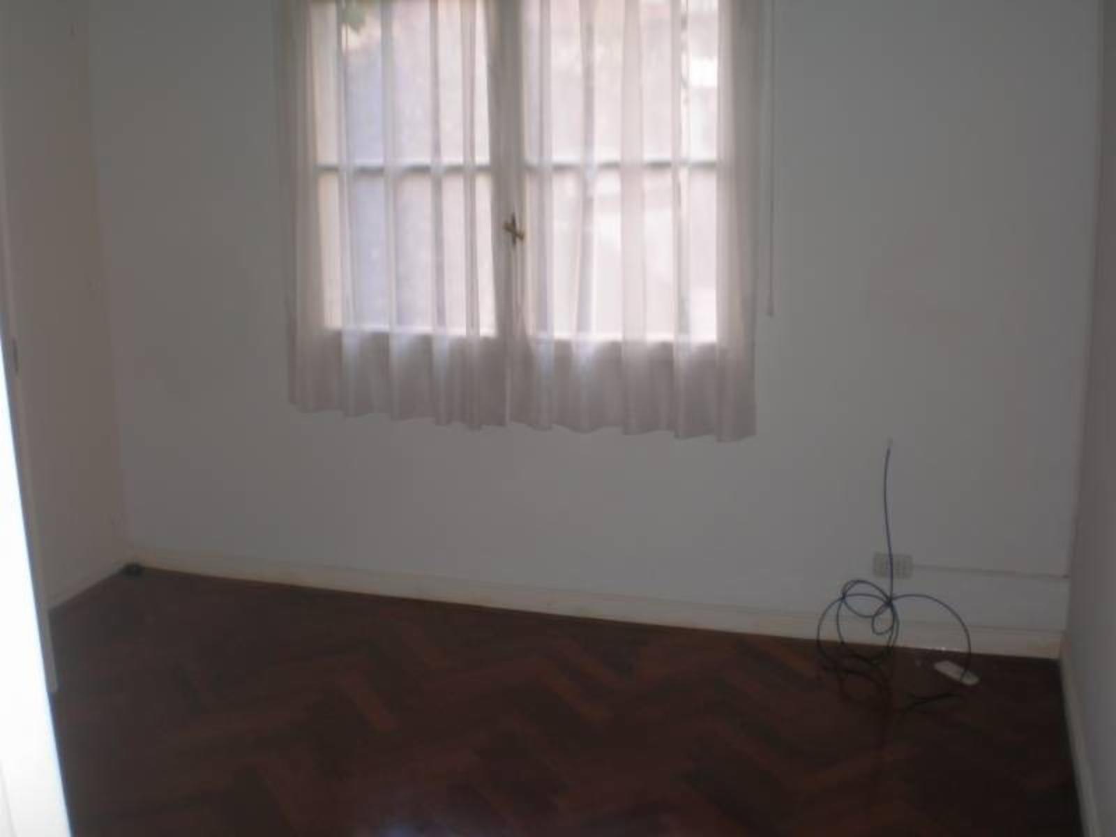ECUADOR 1500 · Recoleta — foto 6