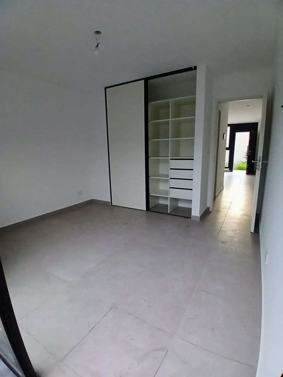 Boqueron 800 · Morón — foto 8