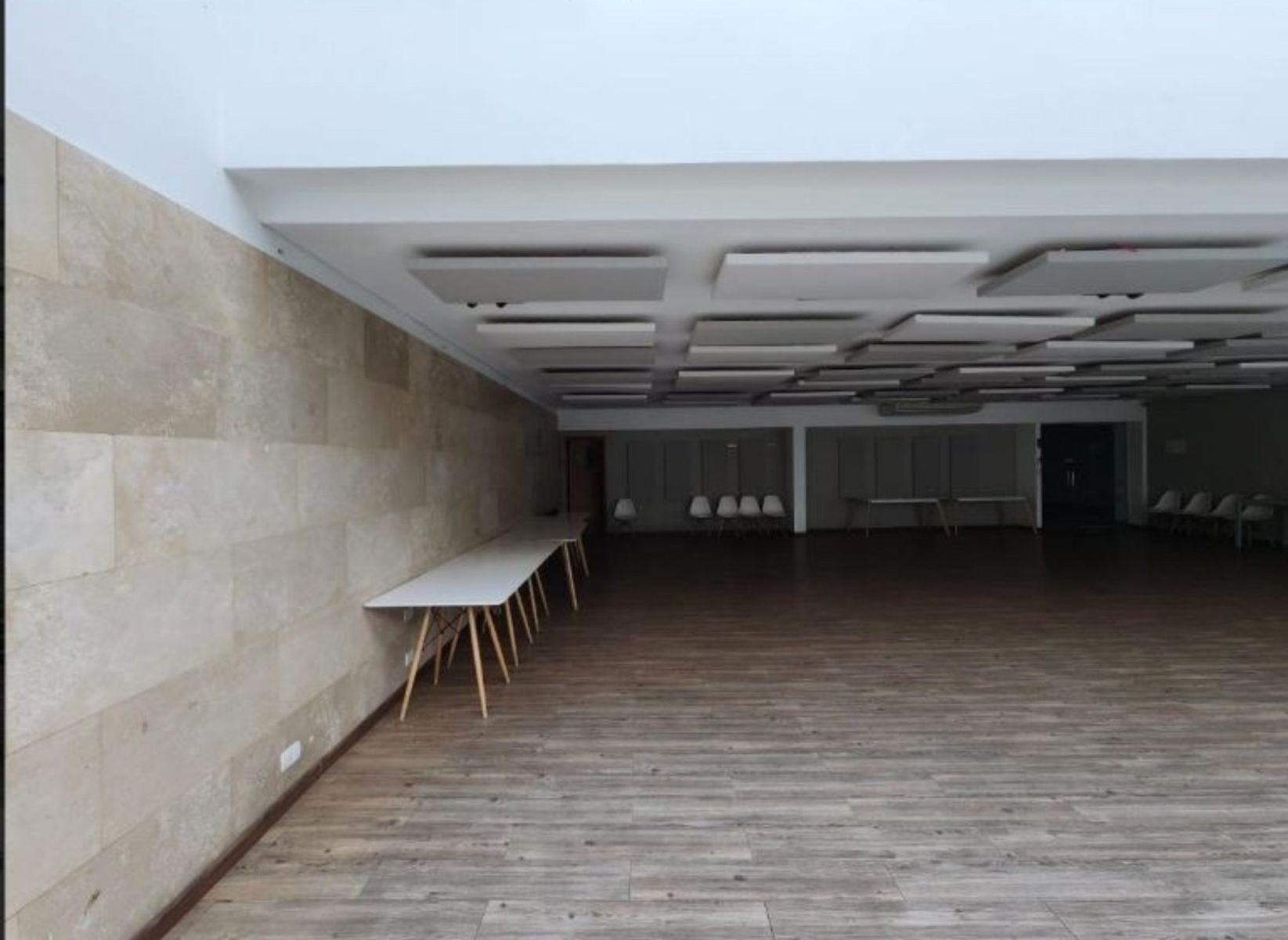 CACIQUE COLIQUEO 1020 · Morón — foto 16
