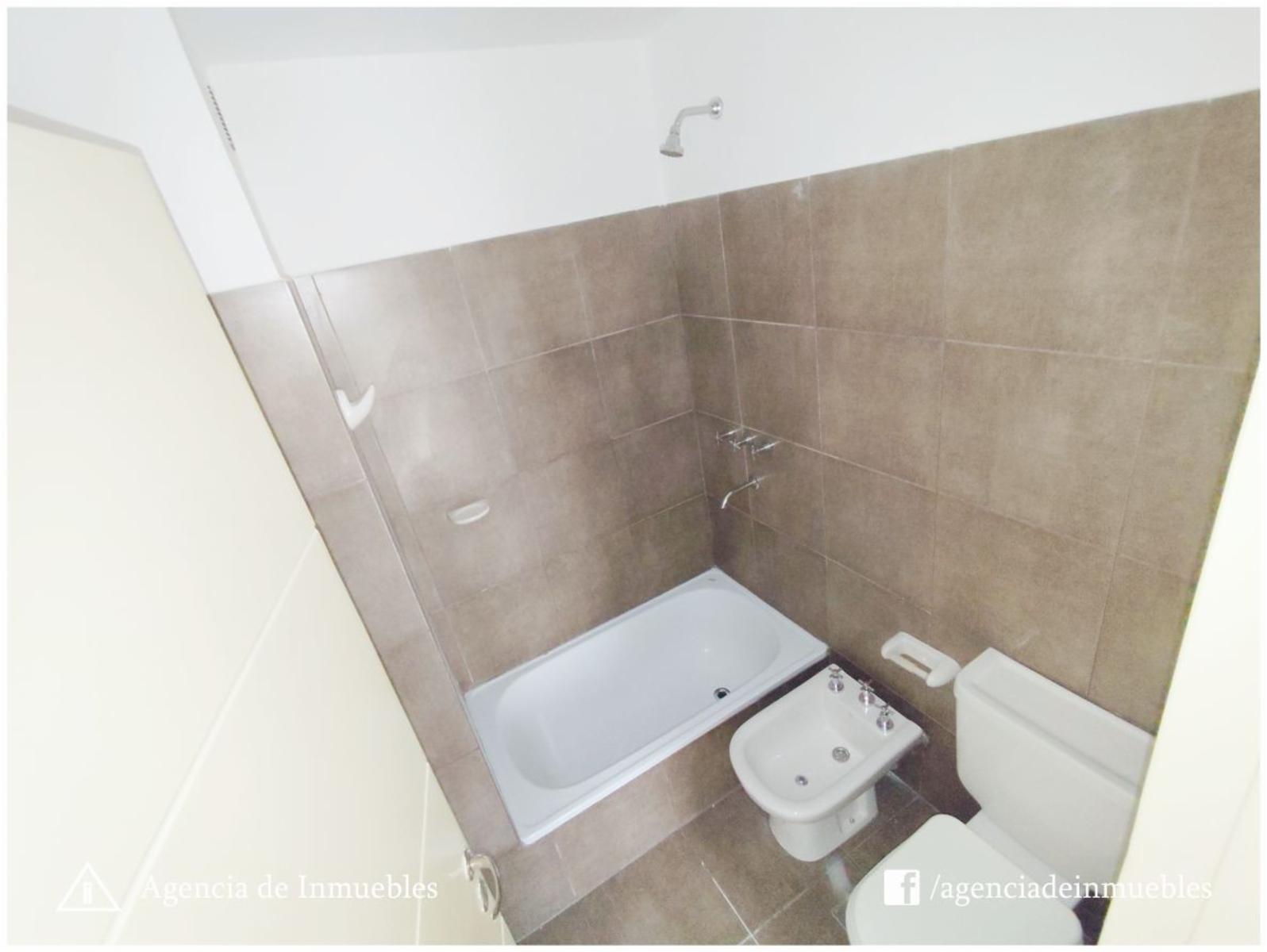 Dean Funes 450 · Córdoba Capital — foto 12