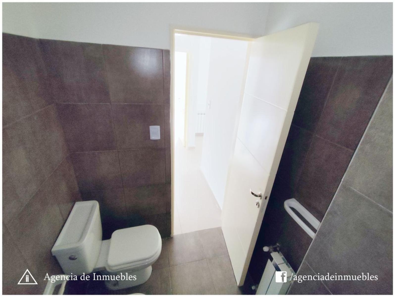 Dean Funes 450 · Córdoba Capital — foto 13