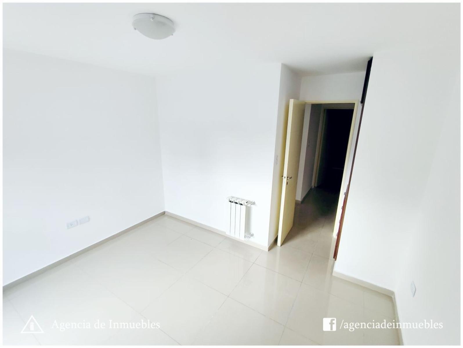 Dean Funes 450 · Córdoba Capital — foto 14