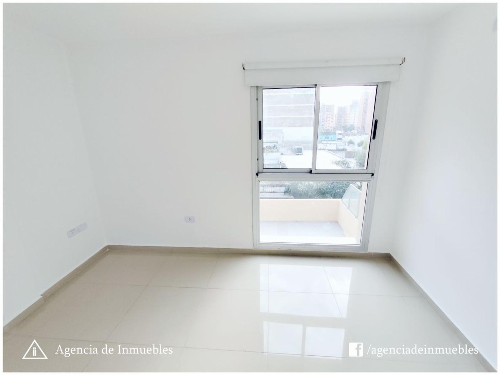Dean Funes 450 · Córdoba Capital — foto 15