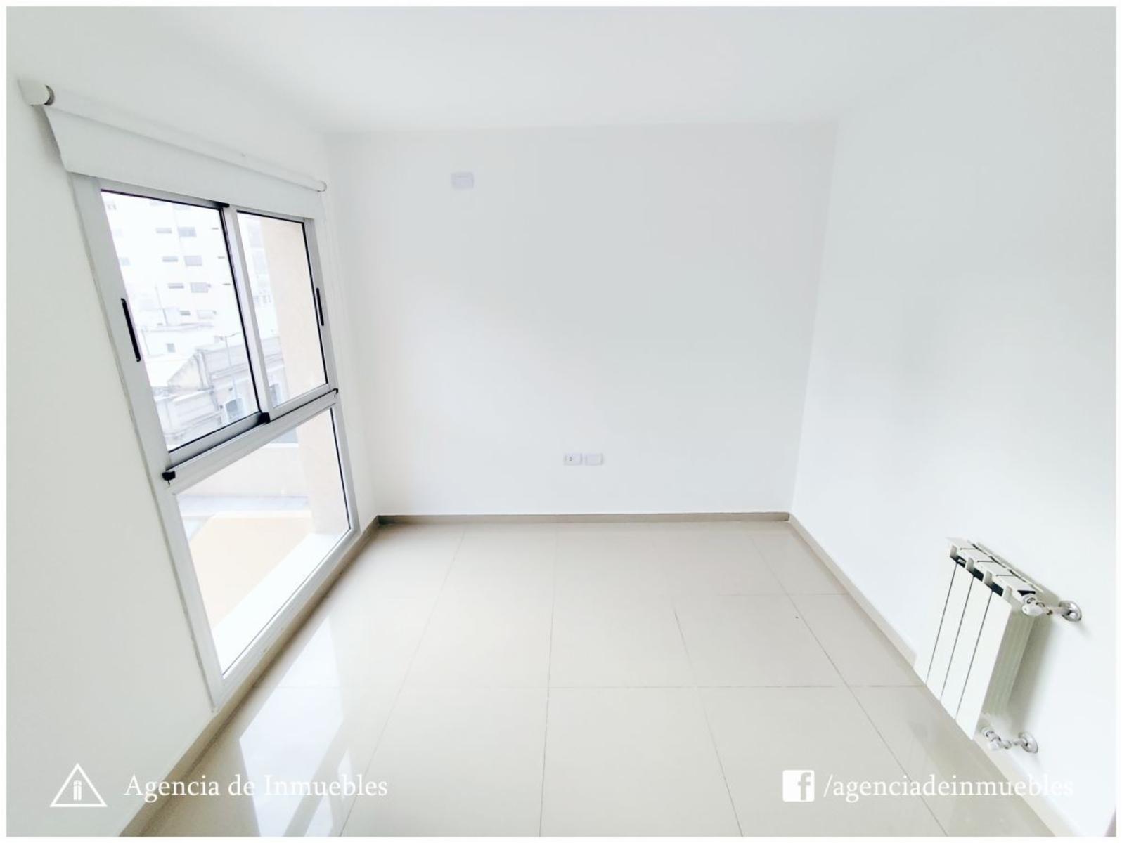 Dean Funes 450 · Córdoba Capital — foto 16