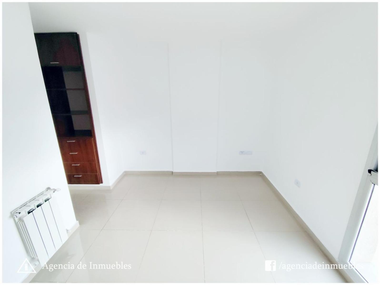 Dean Funes 450 · Córdoba Capital — foto 18