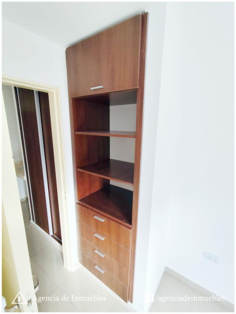 Dean Funes 450 · Córdoba Capital — foto 19