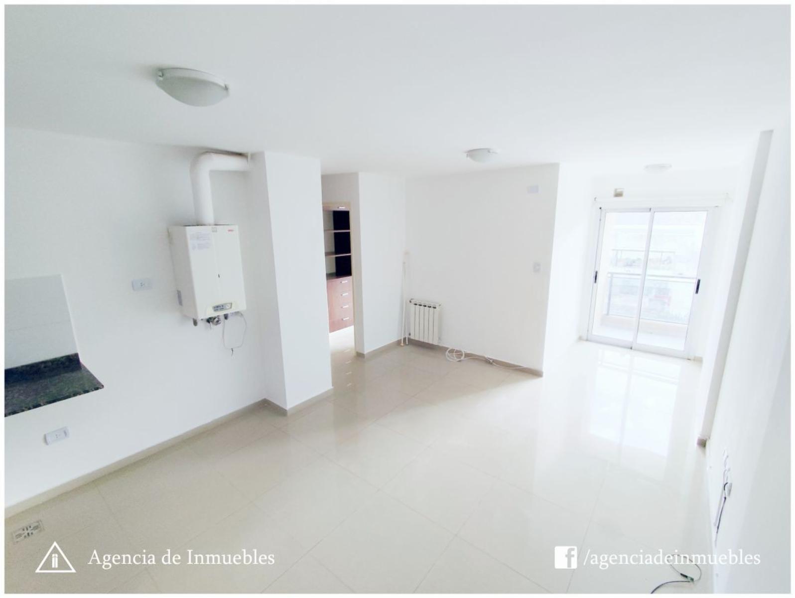 Dean Funes 450 · Córdoba Capital — foto 3
