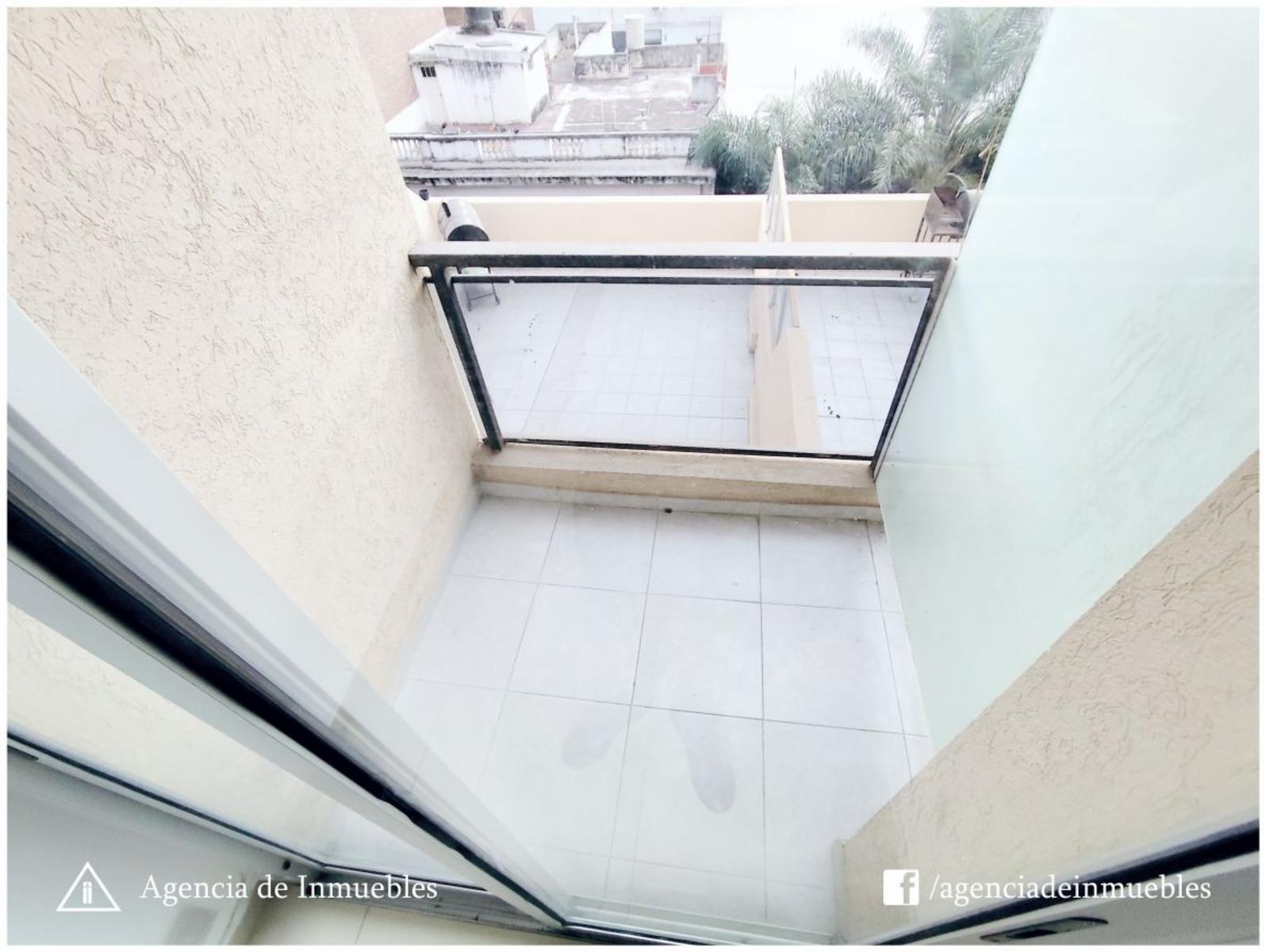 Dean Funes 450 · Córdoba Capital — foto 5