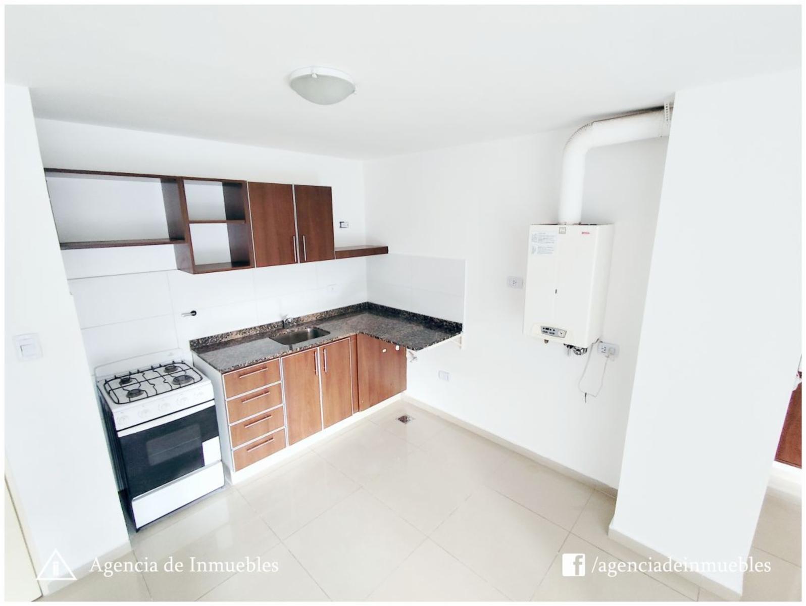 Dean Funes 450 · Córdoba Capital — foto 6