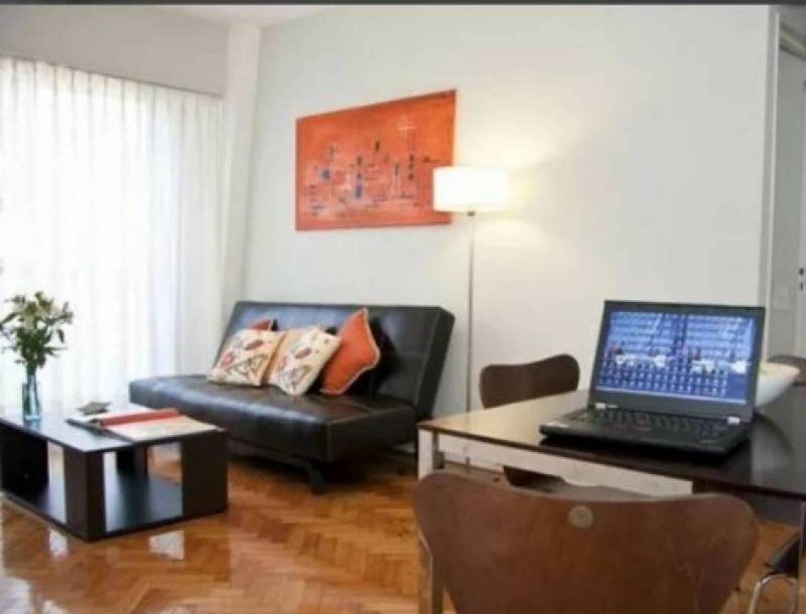 ORO 2400 · Palermo — foto 3