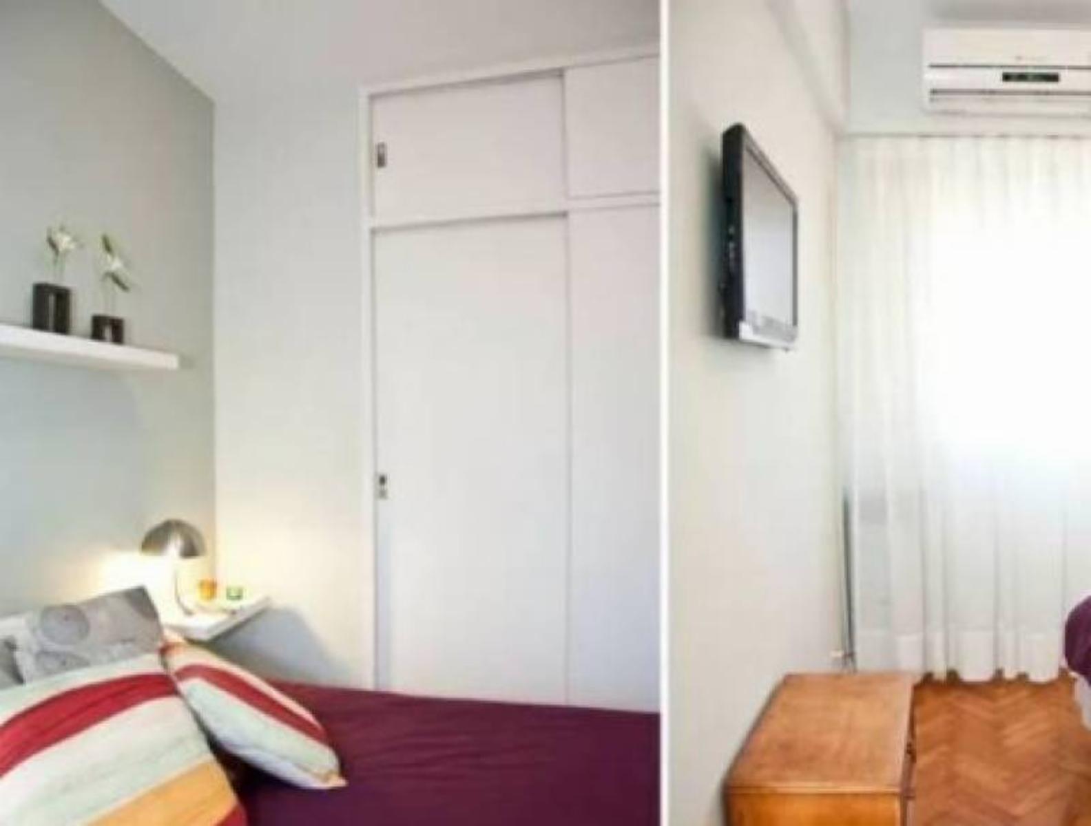 ORO 2400 · Palermo — foto 6